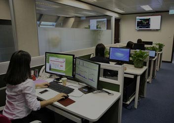 点燃创新引擎的云拨手机号app